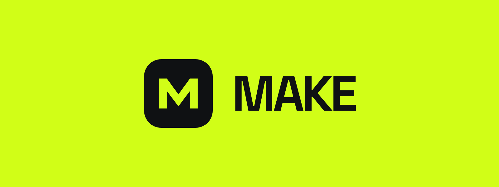 On lime (inverted mark)